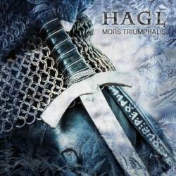 Hagl (RUS) : Mors Triumphalis